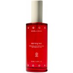 UOGA UOGA Hydratační a fixační sprej s kyselinou hyaluronovou Morning Mist 100 ml – Sleviste.cz