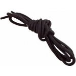 Tempish tkaničky black – Zboží Dáma