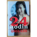 24 hodin