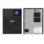 Eaton 5SC750I – Zboží Živě