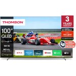 Thomson 100QG7S14 – Zboží Živě