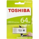 usb flash disk Toshiba U301 64GB PD64G30TU301WR