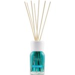 Millefiori Natural Difuzér Mediterranean Bergamot 100 ml – Hledejceny.cz