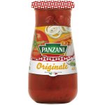 Panzani omáčka Originale 400 g – Zbozi.Blesk.cz