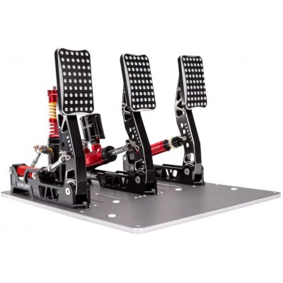 Simagic P2000-S100R – Zboží Živě