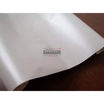 D-C-Fix 200-8281 samolepící folie šedá matná šíře 67,5 cm – Zboží Mobilmania