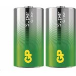 GP Super C 2 ks B01302 – Hledejceny.cz