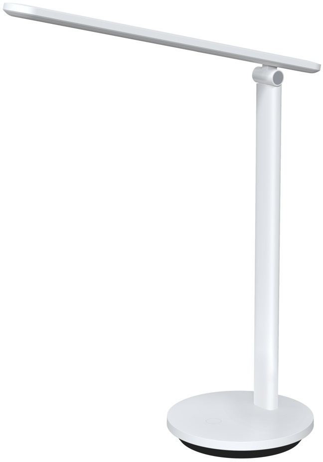 Yeelight YLTD141