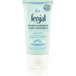 Fenjal Sensitive Care krém na ruce 75 ml – Hledejceny.cz