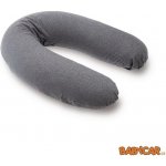 DOOMOO kojící polštář BUDDY B12 – Sleviste.cz