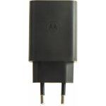 Motorola SA18C79899 – Zboží Živě