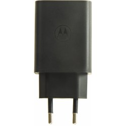 Motorola SA18C79899