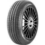 Pirelli Cinturato P7 All Season 315/35 R20 110V
