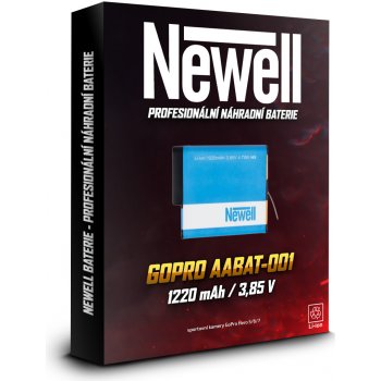 Newell AABAT-001