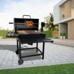 Avenberg Kristen – Zboží Mobilmania