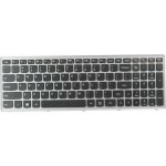 Z500-UK Notebook Lenovo Klávesnice – Zboží Živě
