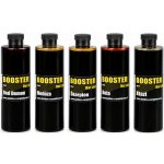 Carp Inferno Booster Hot Line Medúza 250 ml – Sleviste.cz