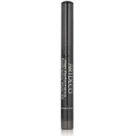 Artdeco High Performance Eye shadow Stylo 46 Benefit Lavender Grey 1,4 g – Zboží Dáma