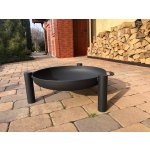 Hoříme Terano VARIO 58 cm – HobbyKompas.cz