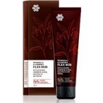 Siberian Health tělový balzám Spongilla Badyaga & Comfrey, Siberian Wellness 100 ml – Zboží Dáma