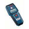 Bosch GMS 100 M Professional 0.601.081.100