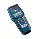 Bosch GMS 100 M Professional 0.601.081.100 – Sleviste.cz