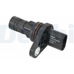 Generátor impulsů, klikový hřídel DELPHI SS12372-12B1 – Hledejceny.cz