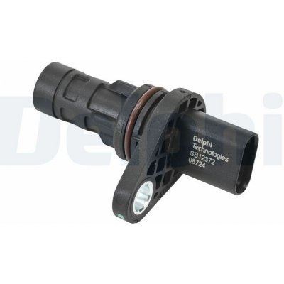 Generátor impulsů, klikový hřídel DELPHI SS12372-12B1 – Hledejceny.cz
