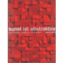 Kunst ist abstraktion - Zdenek Primus