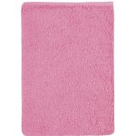 Brotex froté žínka 17 x 25růžová – Hledejceny.cz
