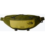 The North Face Terra Lumbar – Zboží Dáma