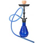 Faro Core Blue 70 cm – Hledejceny.cz