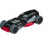 Hot Wheels Auto GO/GO+ 64217 HW50 Concept black – Zbozi.Blesk.cz