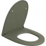 RAK Ceramics Feeling RSTSC3901503 – Hledejceny.cz