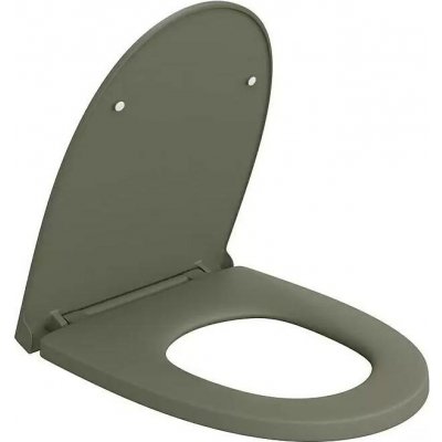 RAK Ceramics Feeling RSTSC3901503 – Hledejceny.cz