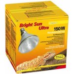 Lucky Reptile Bright Sun Ultra Desert 150 W – Zbozi.Blesk.cz