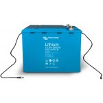 Victron Energy BAT512120610 12,8V 200Ah – Sleviste.cz