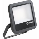 Ledvance 4099854306167 – Zbozi.Blesk.cz