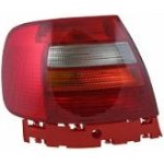 Zadní světlo - levé AUDI A4 (B5) | 1994-1998 | DEPO | – Hledejceny.cz