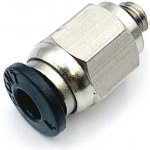EPeS Spojka HPA nástrčná pro hadici 4 mm přímá vnější závit M5 – Hledejceny.cz