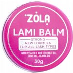 Zola Lami Balm Pink 30 g – Zboží Dáma Zola Lami Balm Pink 30 g – Zboží Dáma