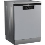 Beko BDFN26560XP – Hledejceny.cz