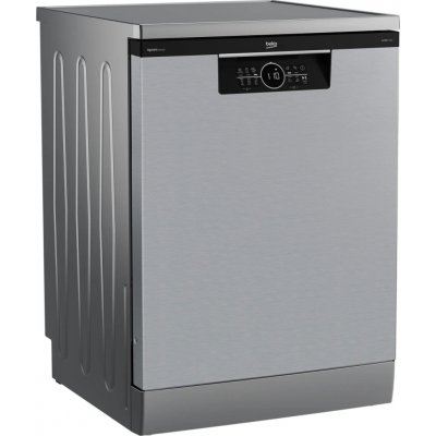 Beko BDFN26560XP – Hledejceny.cz