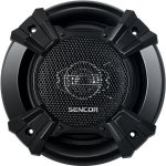 Sencor SCS BX1602 – Hledejceny.cz