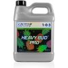 Hnojivo Grotek Heavy Bud PRO 1l