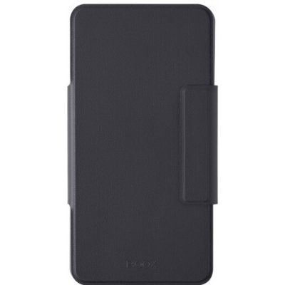 E-book ONYX BOOX pouzdro pro Palma 2 Pro, 2-in-1 V7002175955 Midnight Blue – Zboží Mobilmania