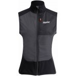 Swix Focus Vest W – Zboží Dáma