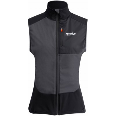 Swix Focus Vest W – Zboží Dáma