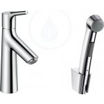 Hansgrohe 71716000 – Hledejceny.cz