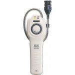 CEM GD-3300 – HobbyKompas.cz